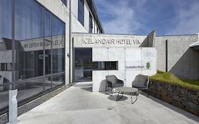 Icelandair Hotel Vík